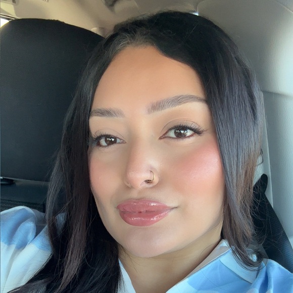 alexa_xotwod